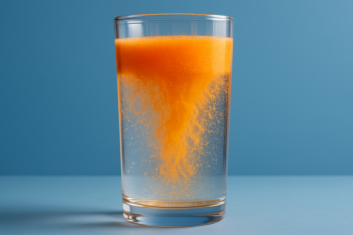 Make it as natural and realistic as possible so much so i cannot ask you to improve it anymore